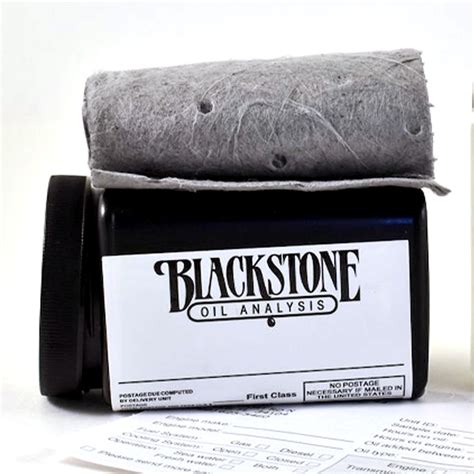 Blackstone labs oil - Blackstone Laboratories 416 East Pettit Avenue Fort Wayne, IN 46806 Phone: 260 744-2380 (8-5 EST) Fax: 260 745-2200
